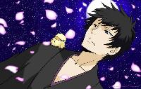 !!REBORN!!