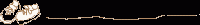 Line(�ͧ���ʹ�)