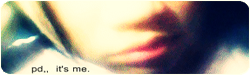 DesignBy pd,, ♥ 
