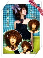 ma,, ART 