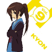 TG