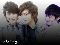 Super Junior