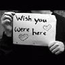 ► When we first met,, I think luv is...?