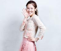 SNSD__,, SET Norabang Group
