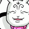 �Ҿ�ҡ��