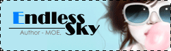 Endless Sky �ѭ������ � ���¿��