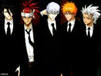 Bleach