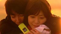 NoDaMe