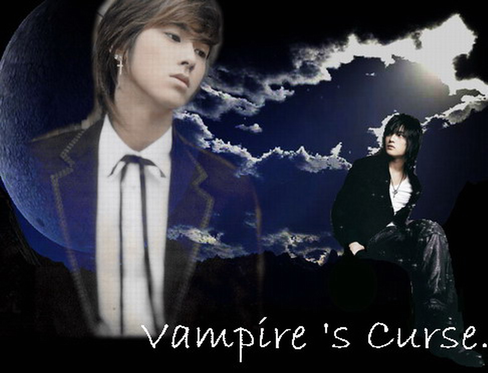 yaoi wallpapers. Yunjae Yaoi: .