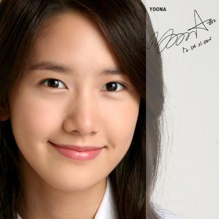 yoona girls generation pictures. of Girl, Girls#39; Generation