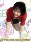 iczeii << MY PIC