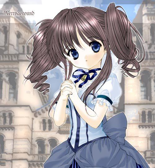 อันดับหนึ่ง 95+ ภาพพื้นหลัง รูปผู้หญิงใส่ชุดนักเรียน ใหม่ที่สุด