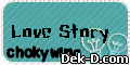 Love Story~WonHyuk108