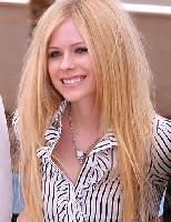 เนื้อเพลง+ MV Losing Grip: Avril Lavigne +mp3 เกริ่นเรื่อง: i like she alot^^ 6 ส.ค. 52 , View: 620 , Post : 0