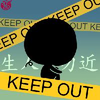 wanwan-club