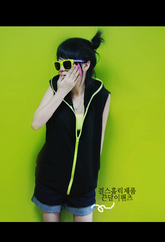 วิธีจีบสาว ตอน จีบเด็กแนว