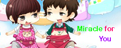 กดเส่ะ!!