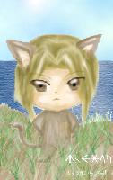Vvitsh