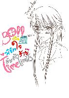 �Ҿ����Ф� 30�ѹ�