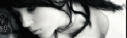เธอคือดาวบนฟากฟ้า 