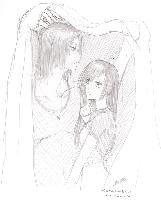 Eternal time Of Itachi-Zania