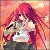Shakugan no Shana
