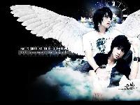 shinichi