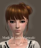 Thesims2work