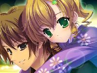 +~�ٻ���ٹ���ѡ~+