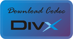 ดาวน์โหลด Codec divX