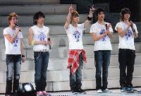 ����ٻ�ͧTVXQ!...