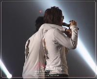 YunJae Is Real !!!