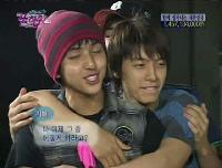 KiHae