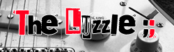 The Luzzle ;; High-Low and the Vocalist !!