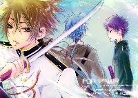 KHReborn