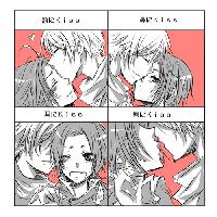 APH