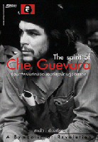 ���ͧ���ʹ�� ::: Che Alive!