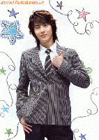 HyungJoon