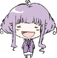 ��Ǥ��ǫͧ��~