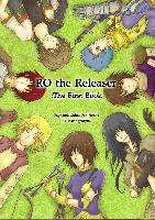 RO the Releaser