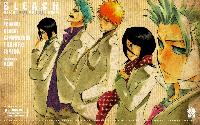 BG �йӨ��~