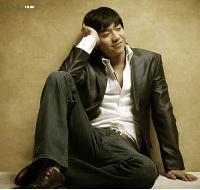 lee seung gi
