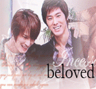 !! Cu.,><TE
