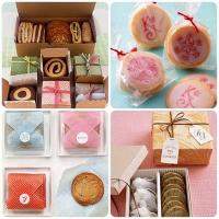 Bakery & Package