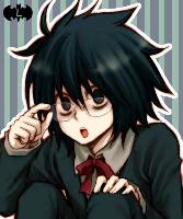 death note