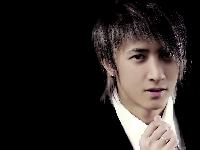 >HANGENG<