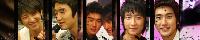 WONGENG