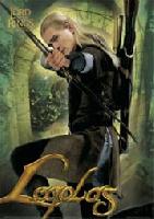 Orlando Bloom