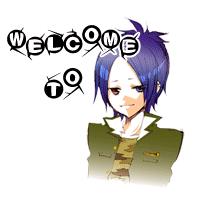 ��ҹ�� >///<