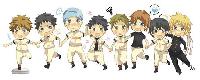 Oofuri